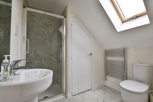 Photo 12- click for photo gallery